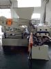 js36twin screw extrude sheet extrusion line